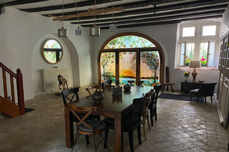 achat maison riquewihr 68340