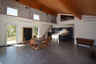 achat maison ris 63290