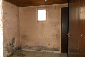 achat maison ris 63290