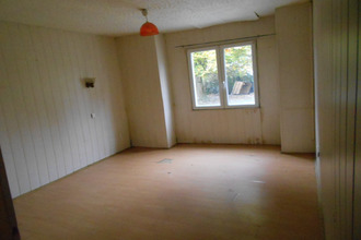 achat maison ris 63290