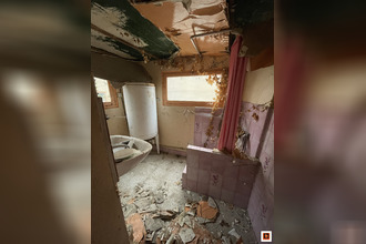 achat maison ris 63290