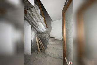 achat maison ris 63290