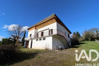 achat maison ris 63290