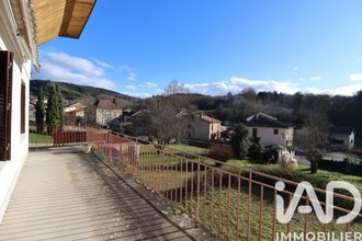 achat maison ris 63290