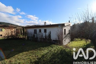 achat maison ris 63290