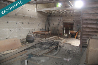 achat maison ris 63290