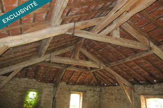 achat maison ris 63290