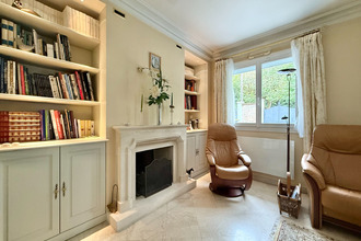 achat maison ris-orangis 91000