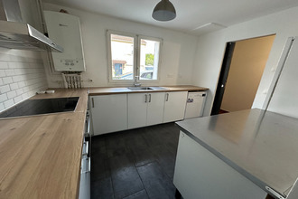 achat maison ris-orangis 91000