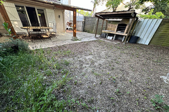 achat maison ris-orangis 91000