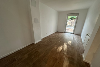 achat maison ris-orangis 91000