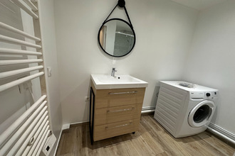 achat maison ris-orangis 91000