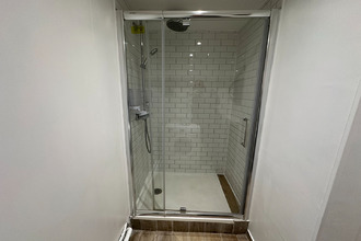 achat maison ris-orangis 91000