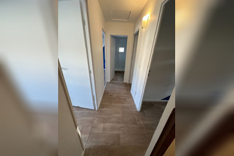 achat maison ris-orangis 91000