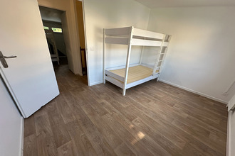 achat maison ris-orangis 91000