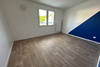 achat maison ris-orangis 91000