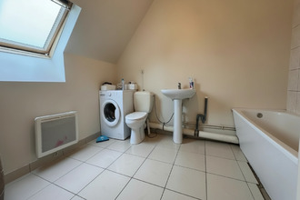 achat maison ris-orangis 91000