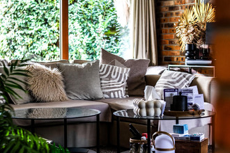 achat maison ris-orangis 91000