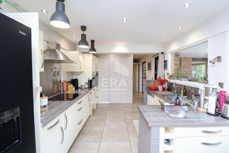 achat maison ris-orangis 91000