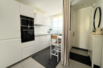 achat maison ris-orangis 91000