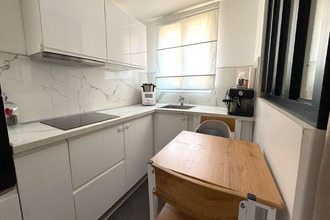 achat maison ris-orangis 91000