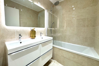 achat maison ris-orangis 91000