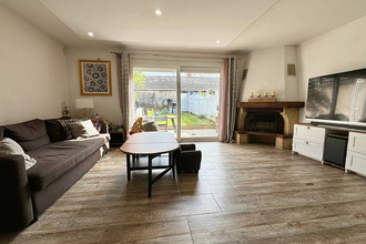 achat maison ris-orangis 91000