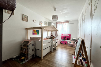 achat maison ris-orangis 91000