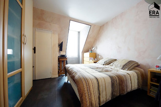 achat maison ris-orangis 91000