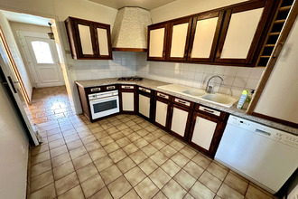 achat maison ris-orangis 91000