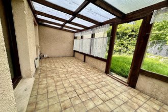 achat maison ris-orangis 91000