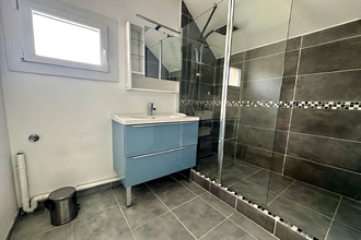 achat maison ris-orangis 91000