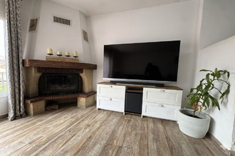 achat maison ris-orangis 91000