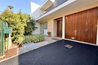 achat maison ris-orangis 91000