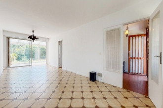 achat maison ris-orangis 91000