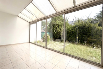 achat maison ris-orangis 91000