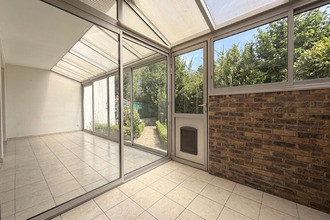 achat maison ris-orangis 91000