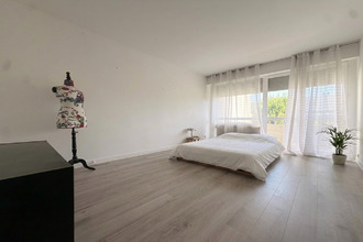 achat maison ris-orangis 91000