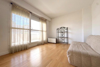 achat maison ris-orangis 91000