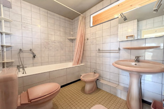 achat maison ris-orangis 91000