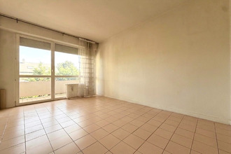 achat maison ris-orangis 91000