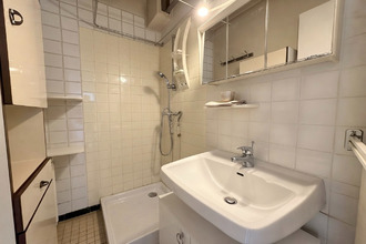 achat maison ris-orangis 91000