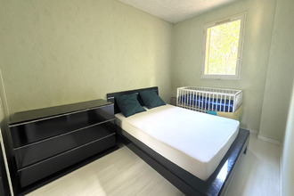 achat maison ris-orangis 91000