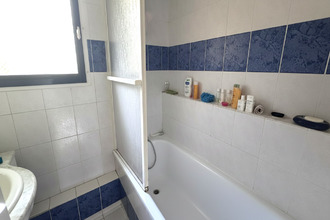achat maison ris-orangis 91000