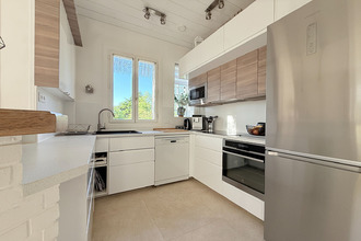 achat maison ris-orangis 91130