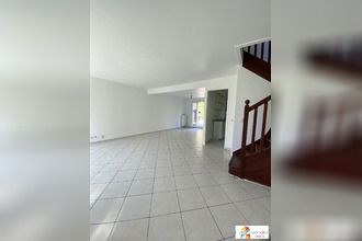 achat maison ris-orangis 91130