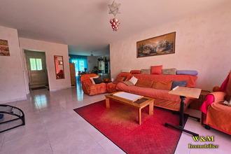 achat maison ris-orangis 91130