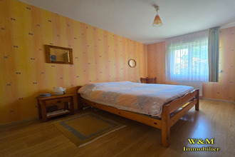 achat maison ris-orangis 91130