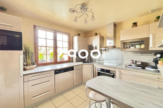 achat maison ris-orangis 91130