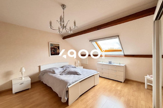 achat maison ris-orangis 91130